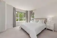 8431 JELLICOE STREET - thumbnail 18
