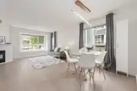 8431 JELLICOE STREET - thumbnail 3