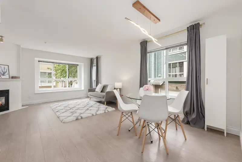 8431 JELLICOE STREET - photo 3 of 40
