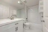 8431 JELLICOE STREET - thumbnail 24