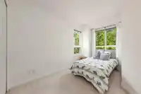 8431 JELLICOE STREET - thumbnail 25