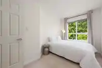 8431 JELLICOE STREET - thumbnail 28