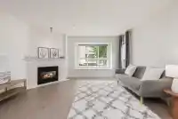 8431 JELLICOE STREET - thumbnail 4
