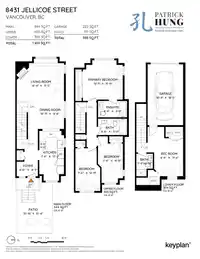 8431 JELLICOE STREET - thumbnail 33
