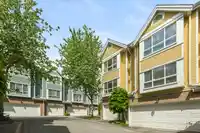 8431 JELLICOE STREET - thumbnail 34