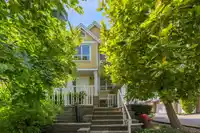 8431 JELLICOE STREET - thumbnail 35
