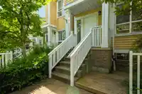 8431 JELLICOE STREET - thumbnail 36