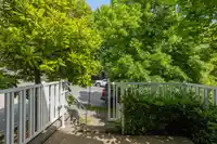 8431 JELLICOE STREET - thumbnail 37