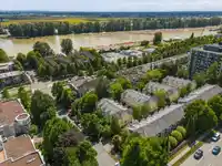 8431 JELLICOE STREET - thumbnail 38