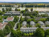 8431 JELLICOE STREET - thumbnail 40