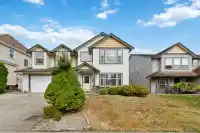 3588 CRESTVIEW AVENUE - thumbnail 2
