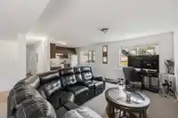 3588 CRESTVIEW AVENUE - thumbnail 12