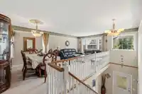 3588 CRESTVIEW AVENUE - thumbnail 13