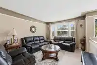 3588 CRESTVIEW AVENUE - thumbnail 15