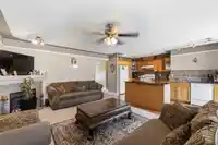 3588 CRESTVIEW AVENUE - thumbnail 20
