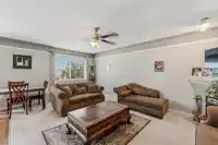 3588 CRESTVIEW AVENUE - thumbnail 21