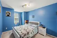 3588 CRESTVIEW AVENUE - thumbnail 26
