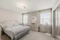 3588 CRESTVIEW AVENUE - thumbnail 30