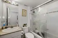 3588 CRESTVIEW AVENUE - thumbnail 32