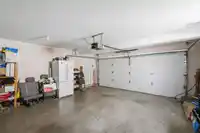 3588 CRESTVIEW AVENUE - thumbnail 34