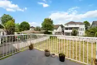 3588 CRESTVIEW AVENUE - thumbnail 36
