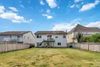 3588 CRESTVIEW AVENUE - thumbnail 39