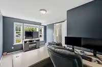 3588 CRESTVIEW AVENUE - thumbnail 6