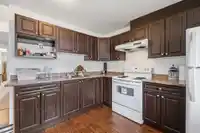 3588 CRESTVIEW AVENUE - thumbnail 10