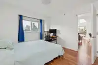 301 5000 IMPERIAL STREET - thumbnail 11