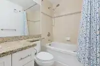 301 5000 IMPERIAL STREET - thumbnail 13