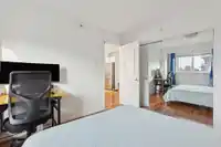 301 5000 IMPERIAL STREET - thumbnail 10