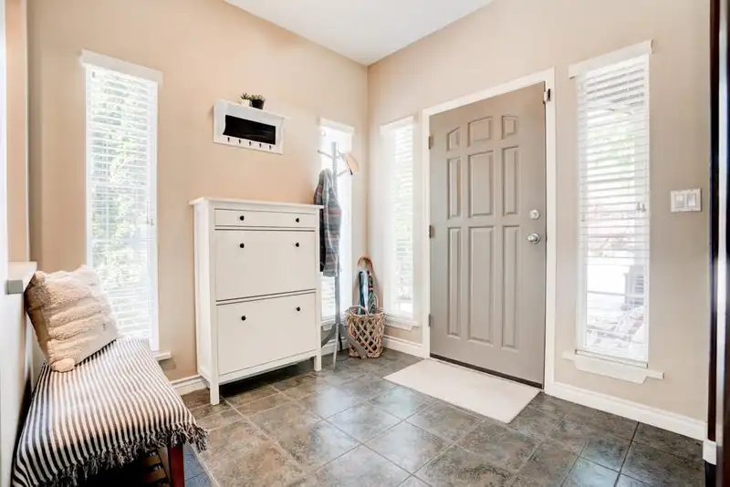 3331 ROSEMARY HEIGHTS CRESCENT - photo 3 of 39