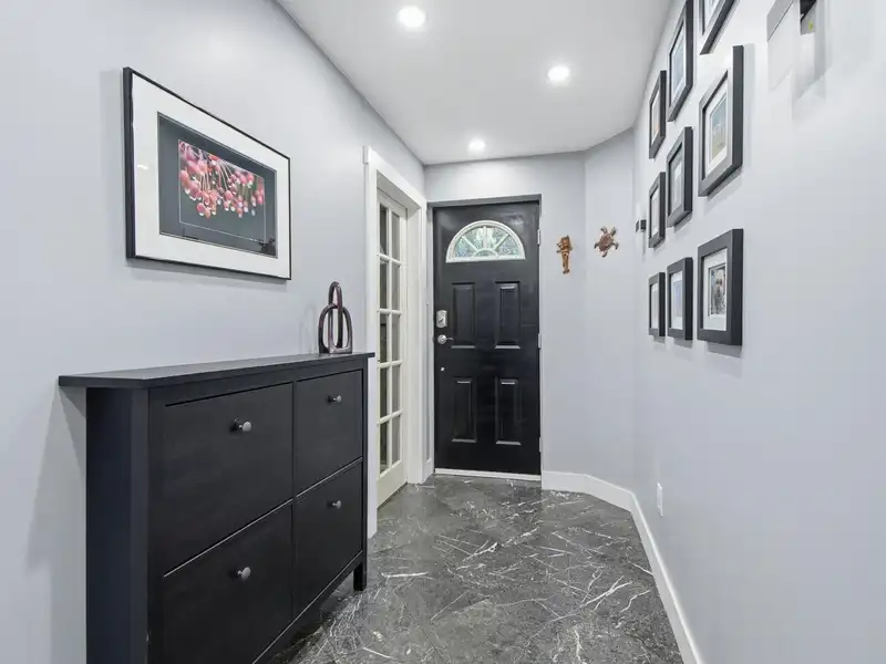 532 W 23 STREET - photo 2 of 27