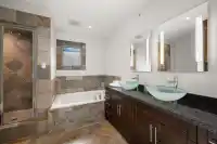 1247 STAYTE ROAD - thumbnail 12