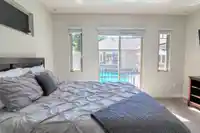 1247 STAYTE ROAD - thumbnail 15