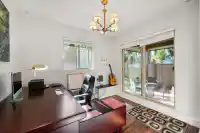1247 STAYTE ROAD - thumbnail 23