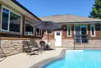 1247 STAYTE ROAD - thumbnail 24