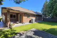 1247 STAYTE ROAD - thumbnail 28