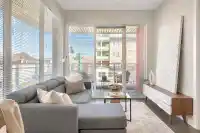 306 688 E 19TH AVENUE - thumbnail 3