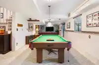 13474 15 AVENUE - thumbnail 29
