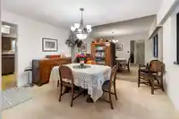 13474 15 AVENUE - thumbnail 6