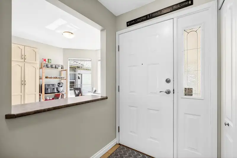 20673 W RIVER ROAD - photo 3 of 40