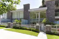 778 ARTHUR ERICKSON PLACE - thumbnail 1