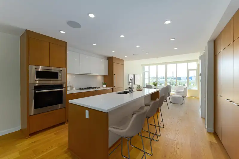 778 ARTHUR ERICKSON PLACE - photo 2 of 39