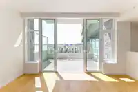 778 ARTHUR ERICKSON PLACE - thumbnail 15
