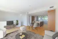 778 ARTHUR ERICKSON PLACE - thumbnail 3