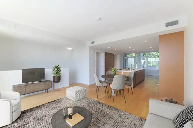 778 ARTHUR ERICKSON PLACE - photo 3 of 39