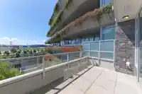 778 ARTHUR ERICKSON PLACE - thumbnail 22