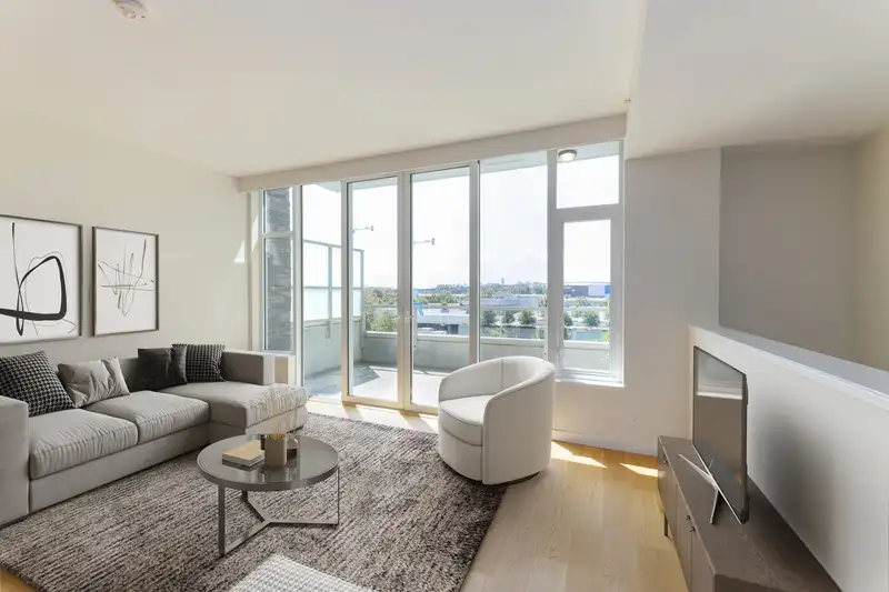 778 ARTHUR ERICKSON PLACE - photo 4 of 39