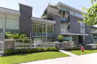 778 ARTHUR ERICKSON PLACE - thumbnail 34
